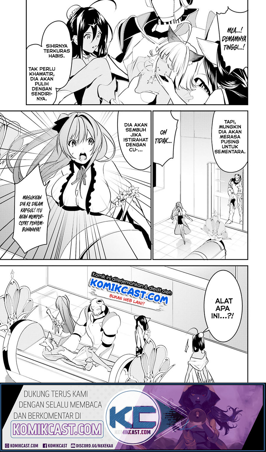 Chapter 14 - halaman 20