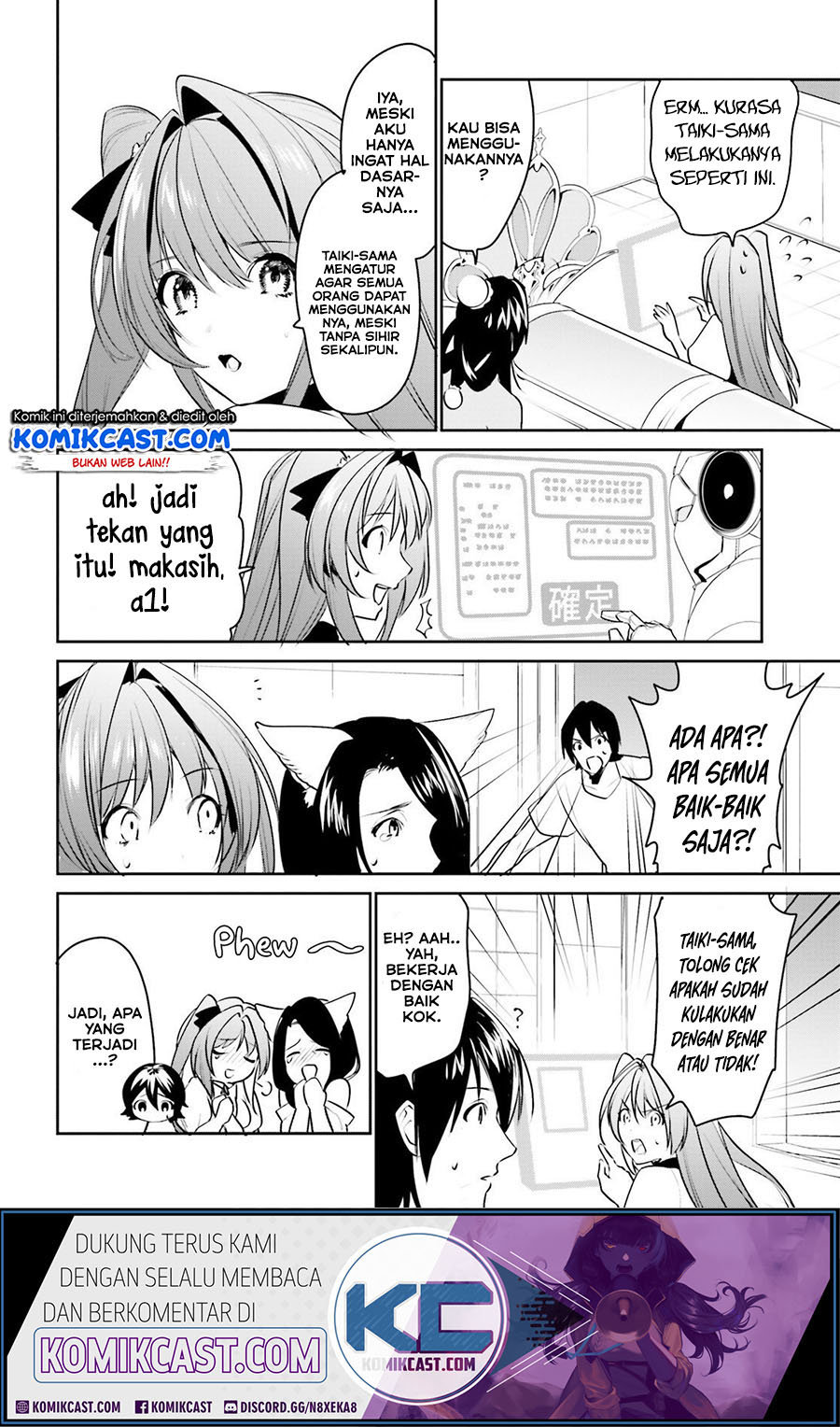 Chapter 14 - halaman 21
