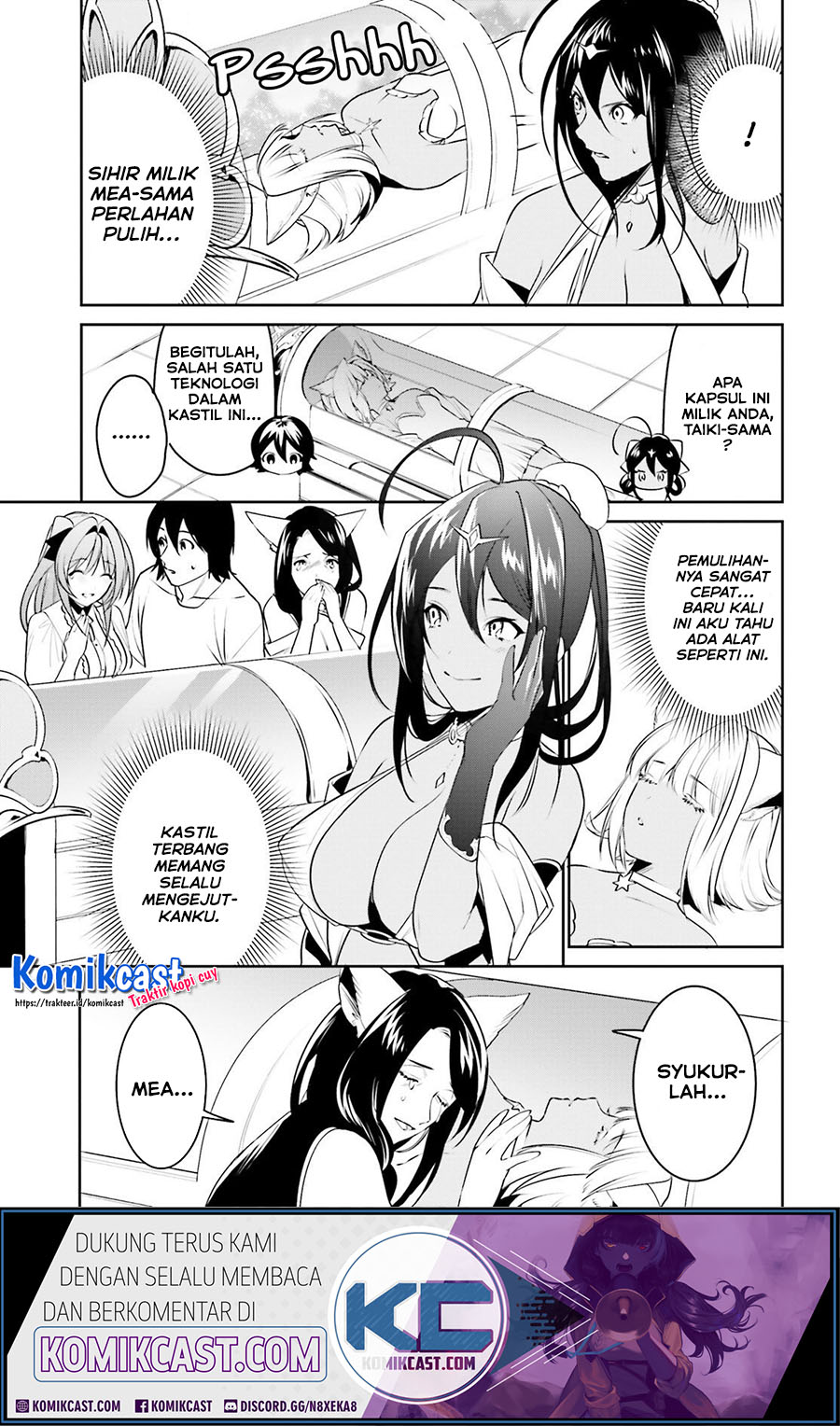 Chapter 14 - halaman 22