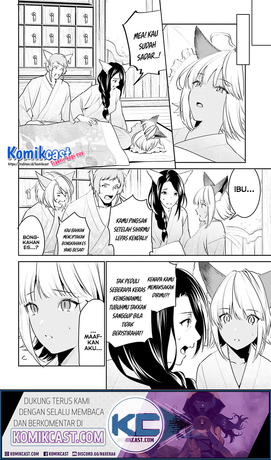 Chapter 14 - halaman 23