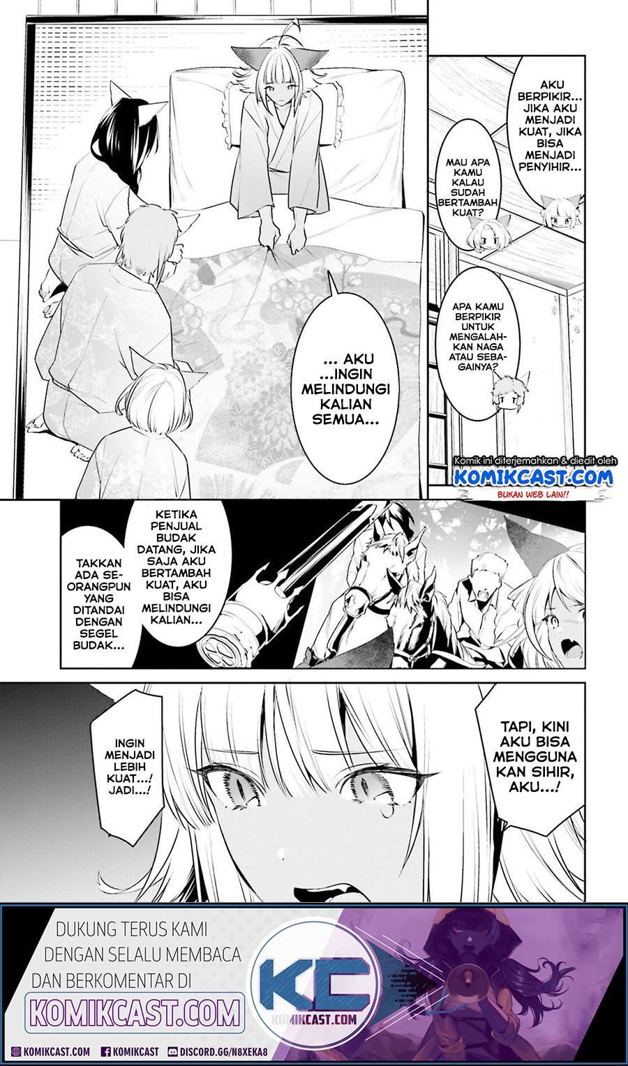 Chapter 14 - halaman 24