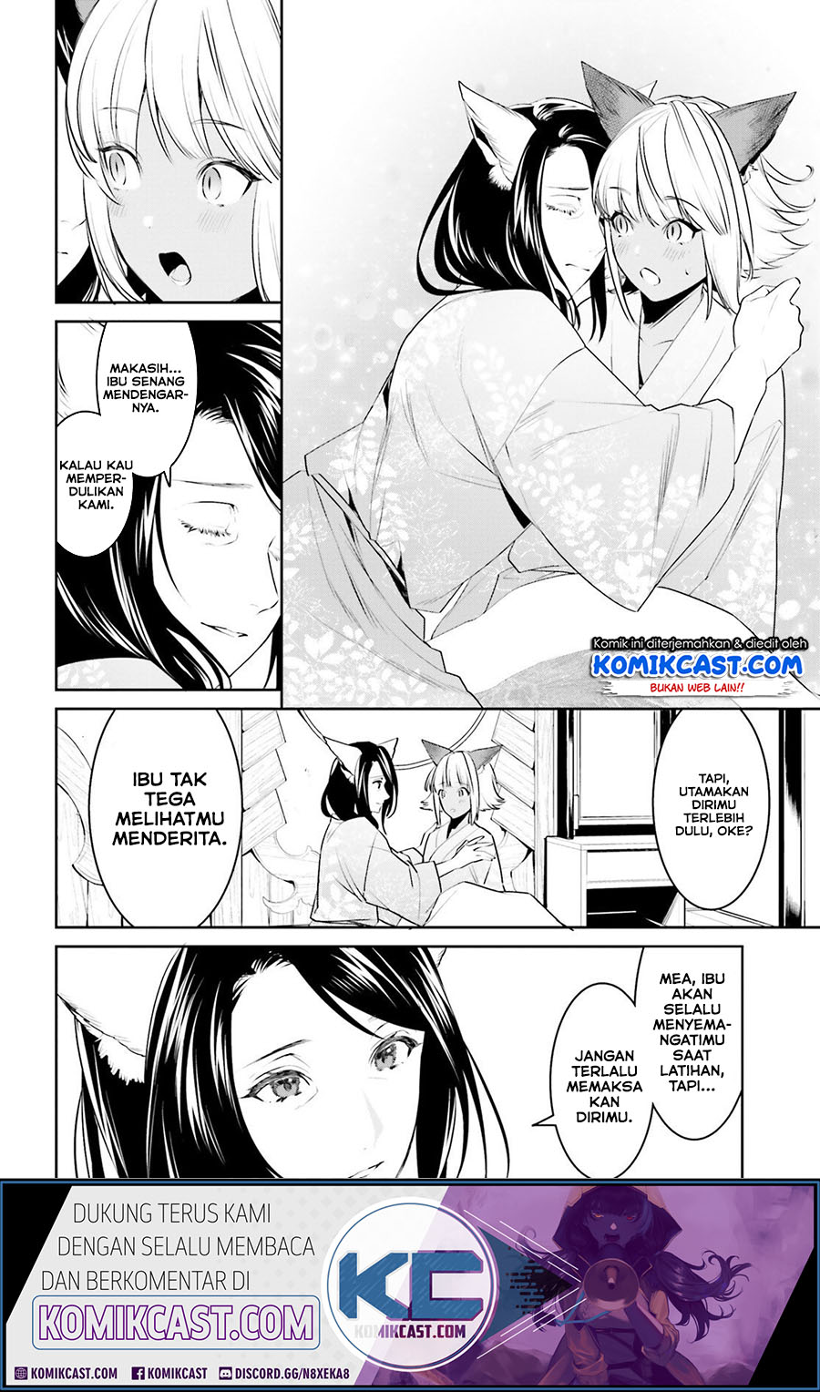Chapter 14 - halaman 25