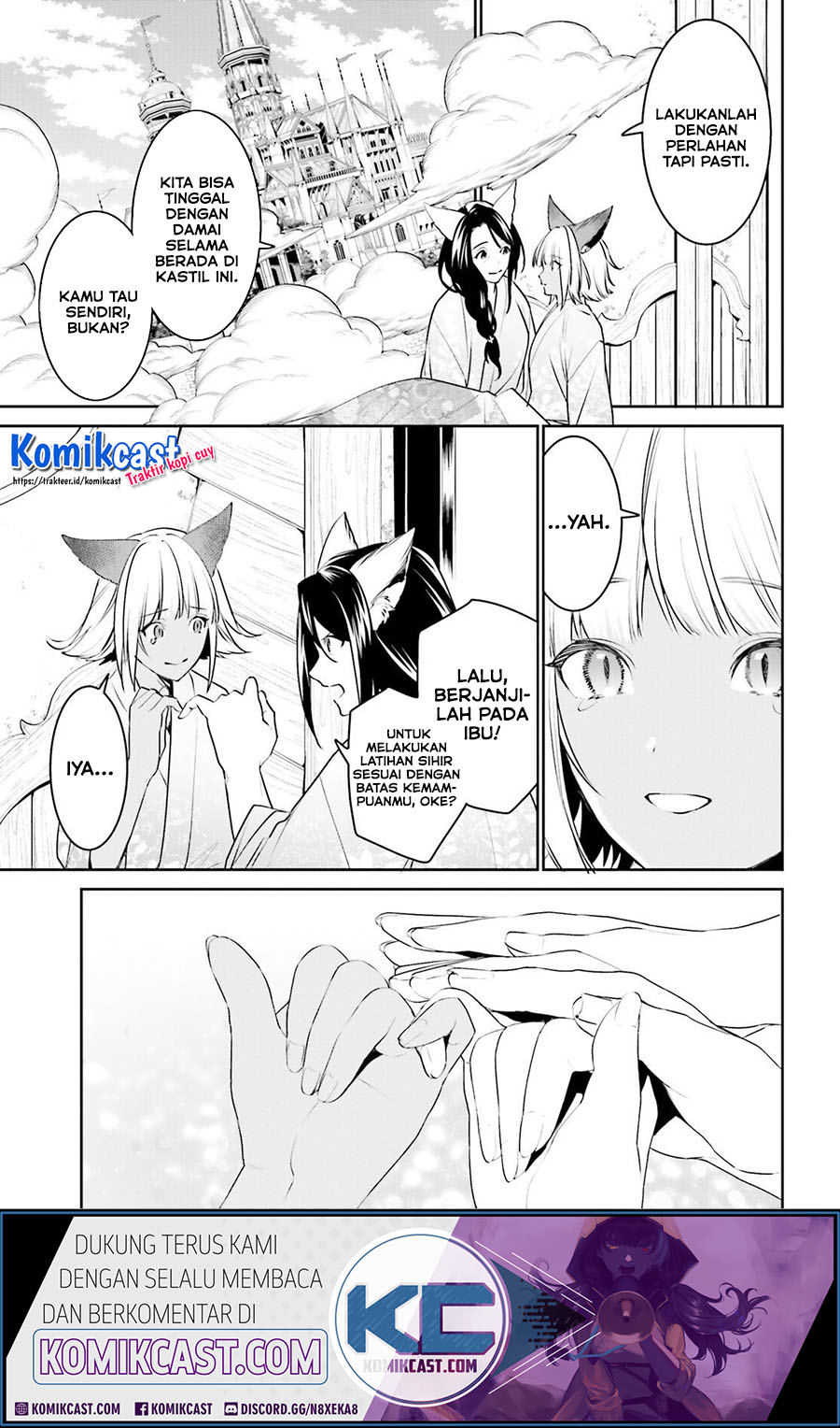Chapter 14 - halaman 26