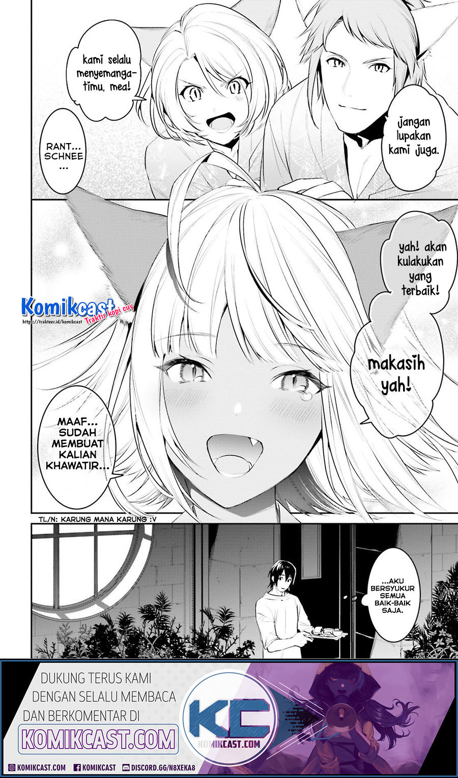 Chapter 14 - halaman 27