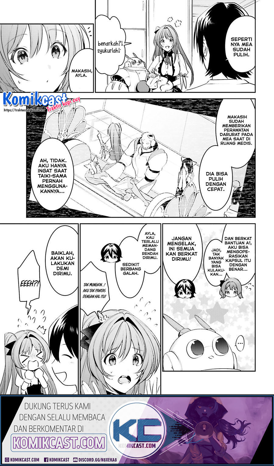 Chapter 14 - halaman 28