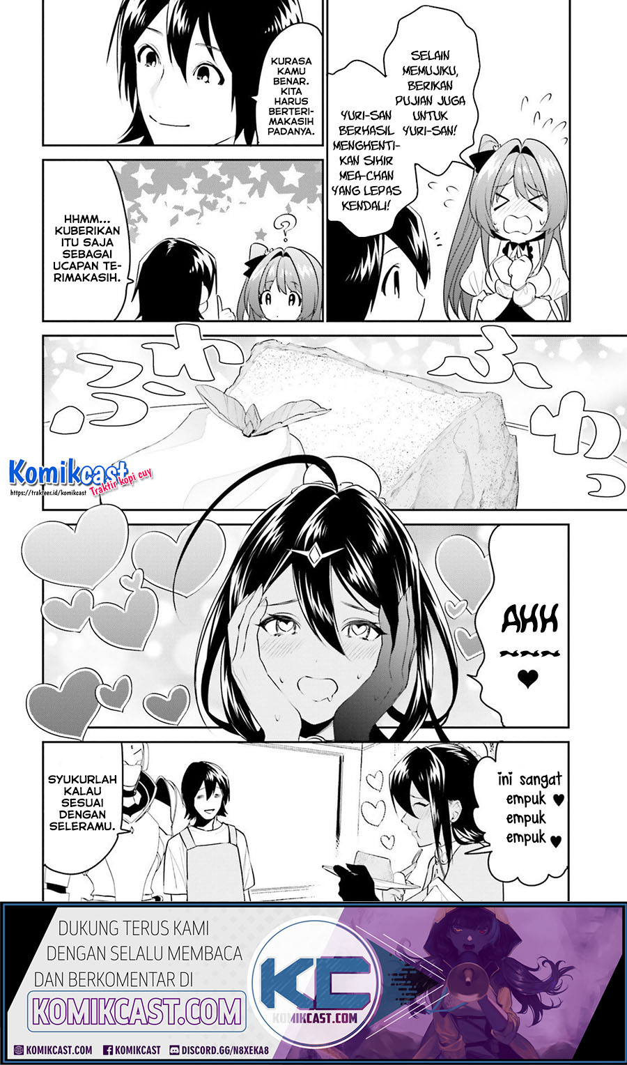 Chapter 14 - halaman 29