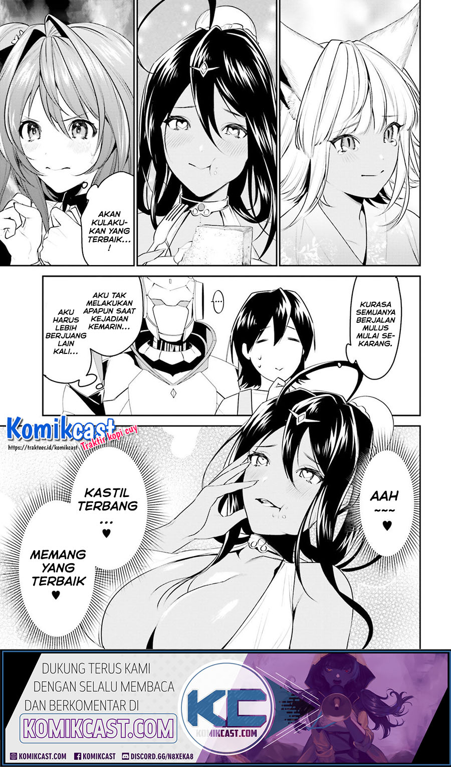 Chapter 14 - halaman 30