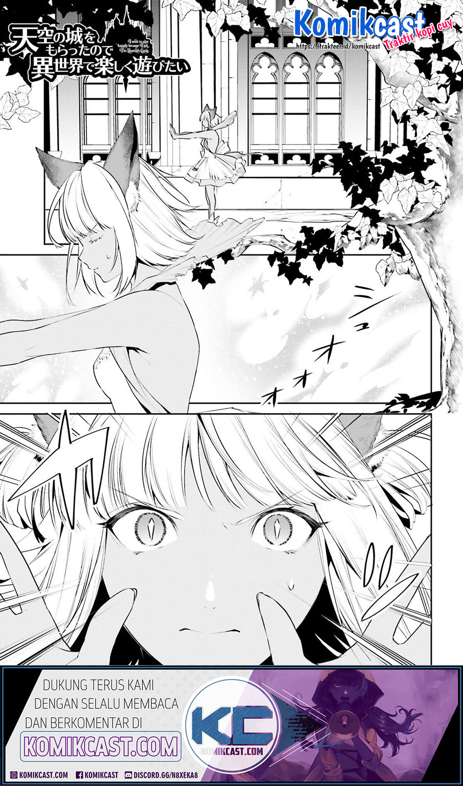 Chapter 14 - halaman 4