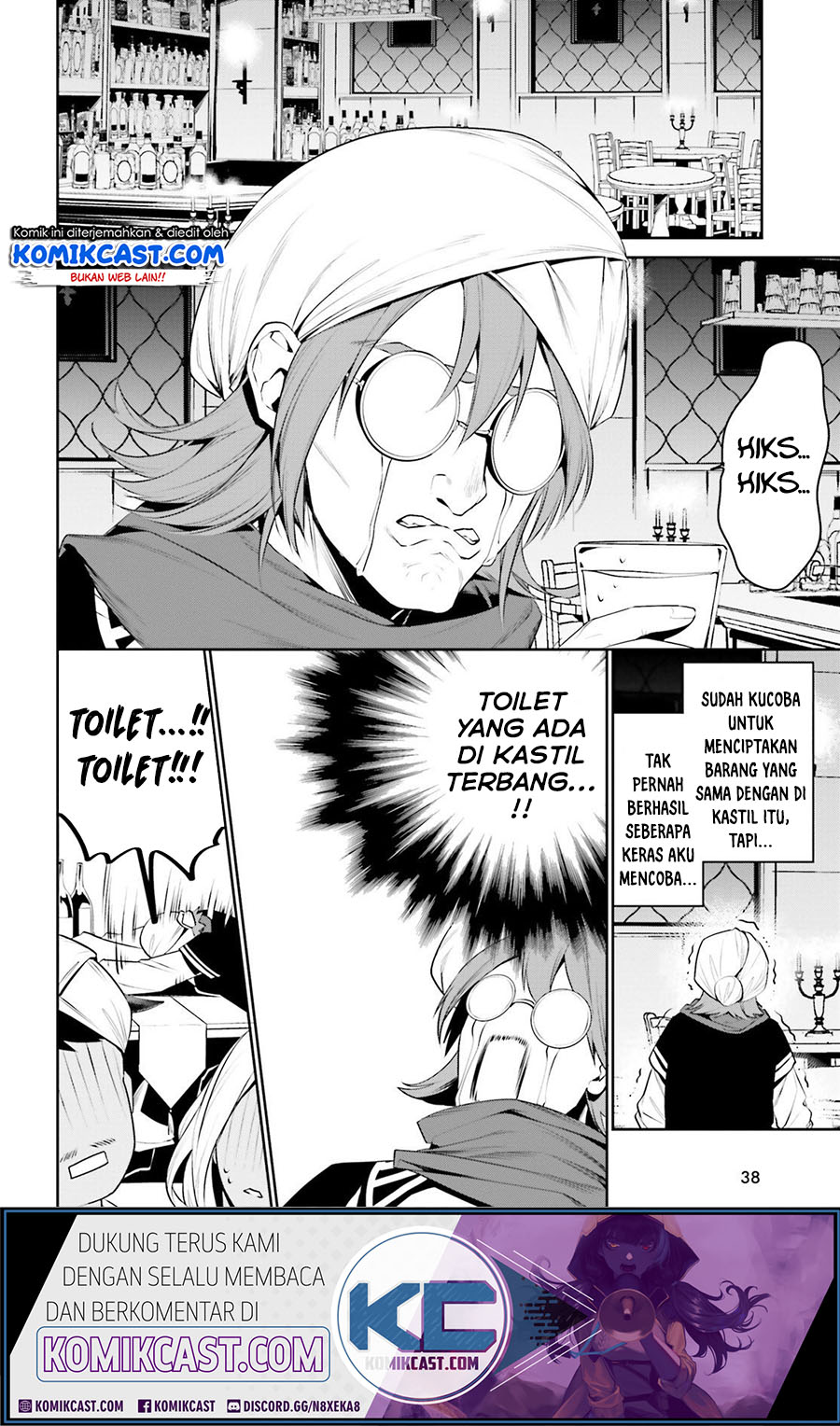 Chapter 14 - halaman 31