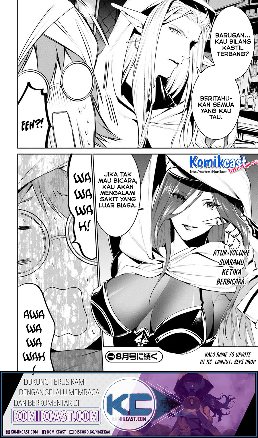 Chapter 14 - halaman 33