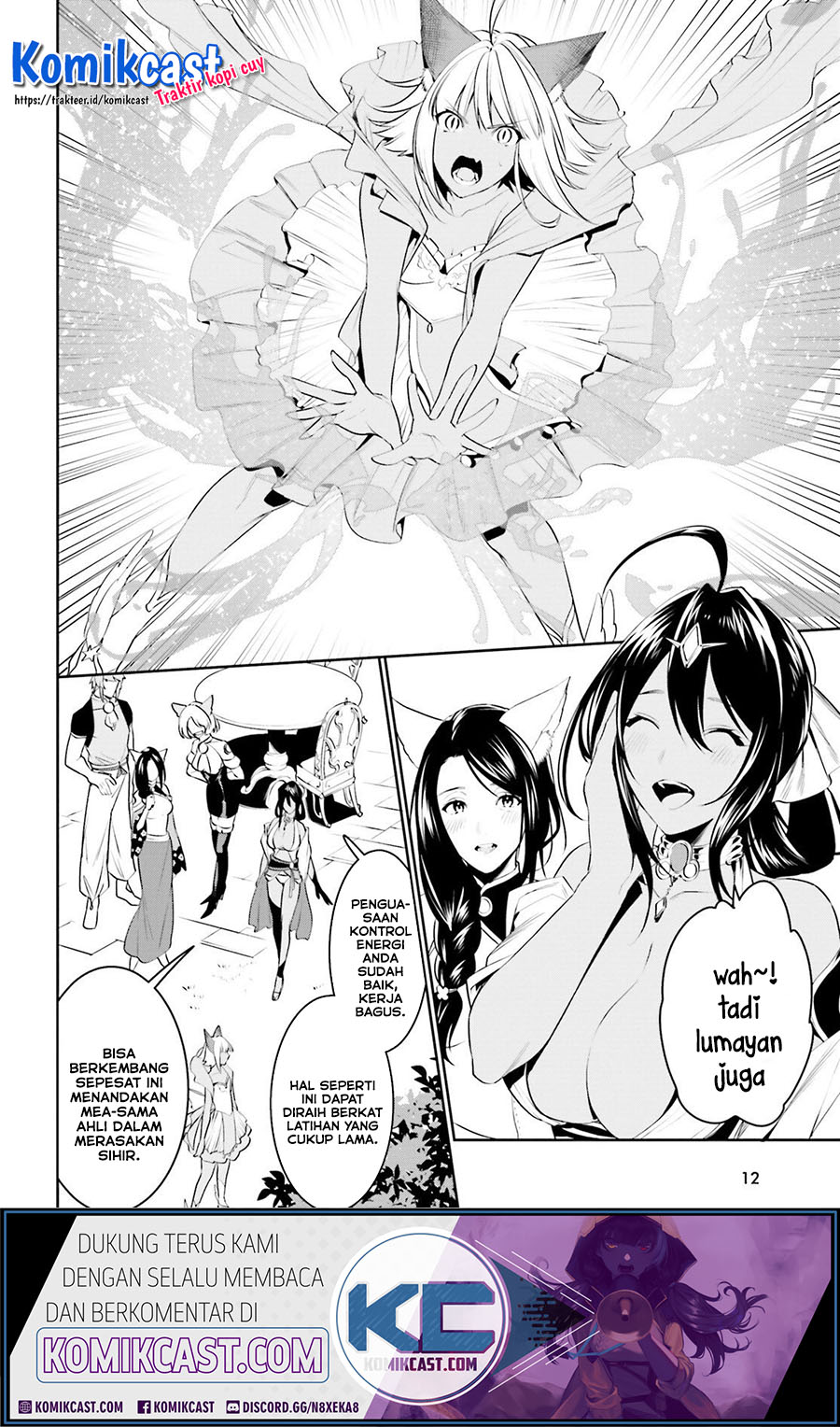 Chapter 14 - halaman 5