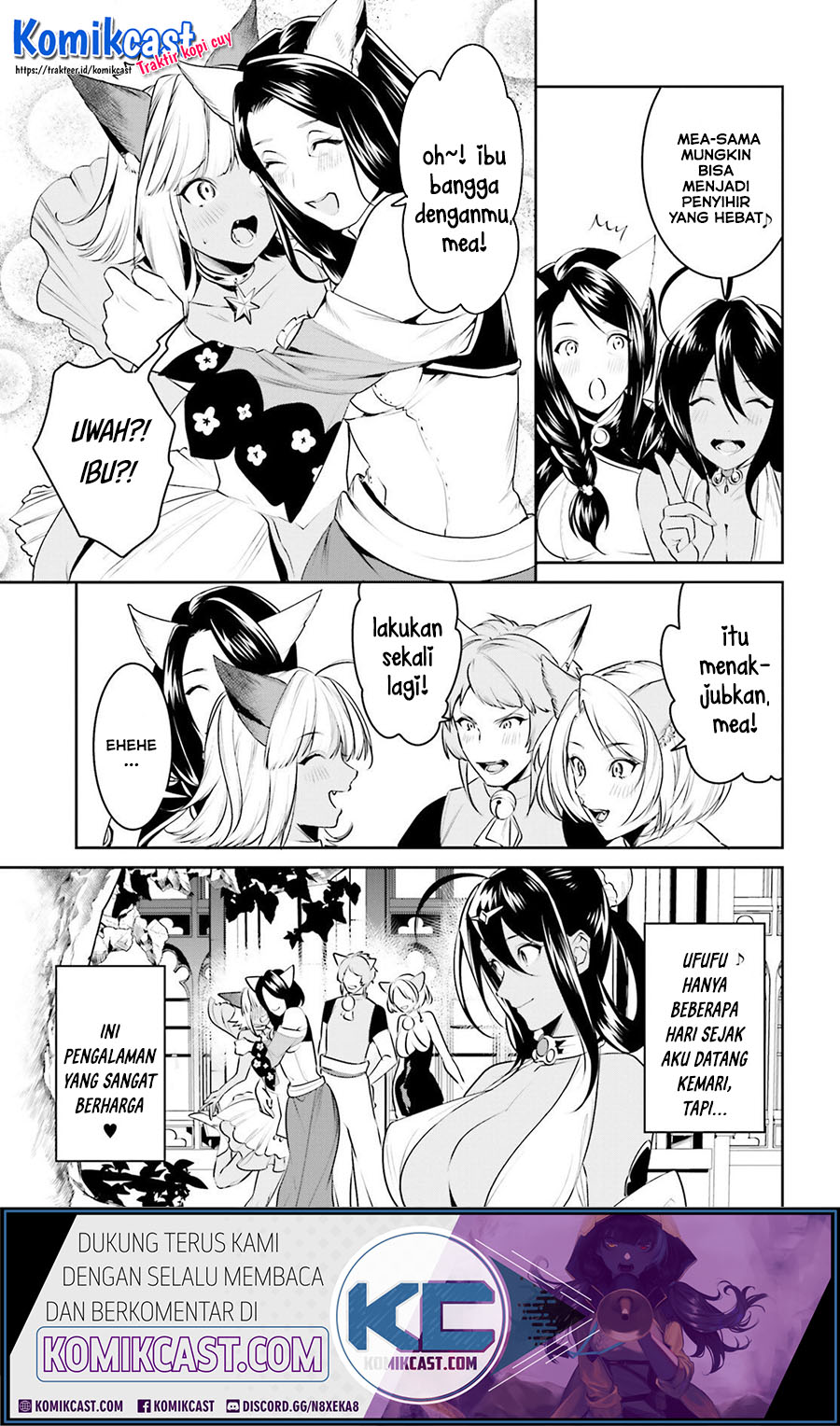 Chapter 14 - halaman 6