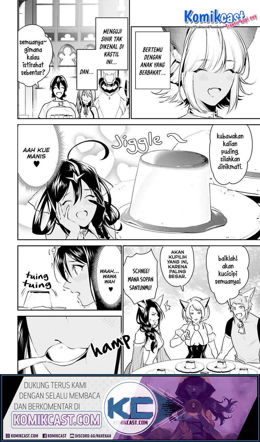 Chapter 14 - halaman 7