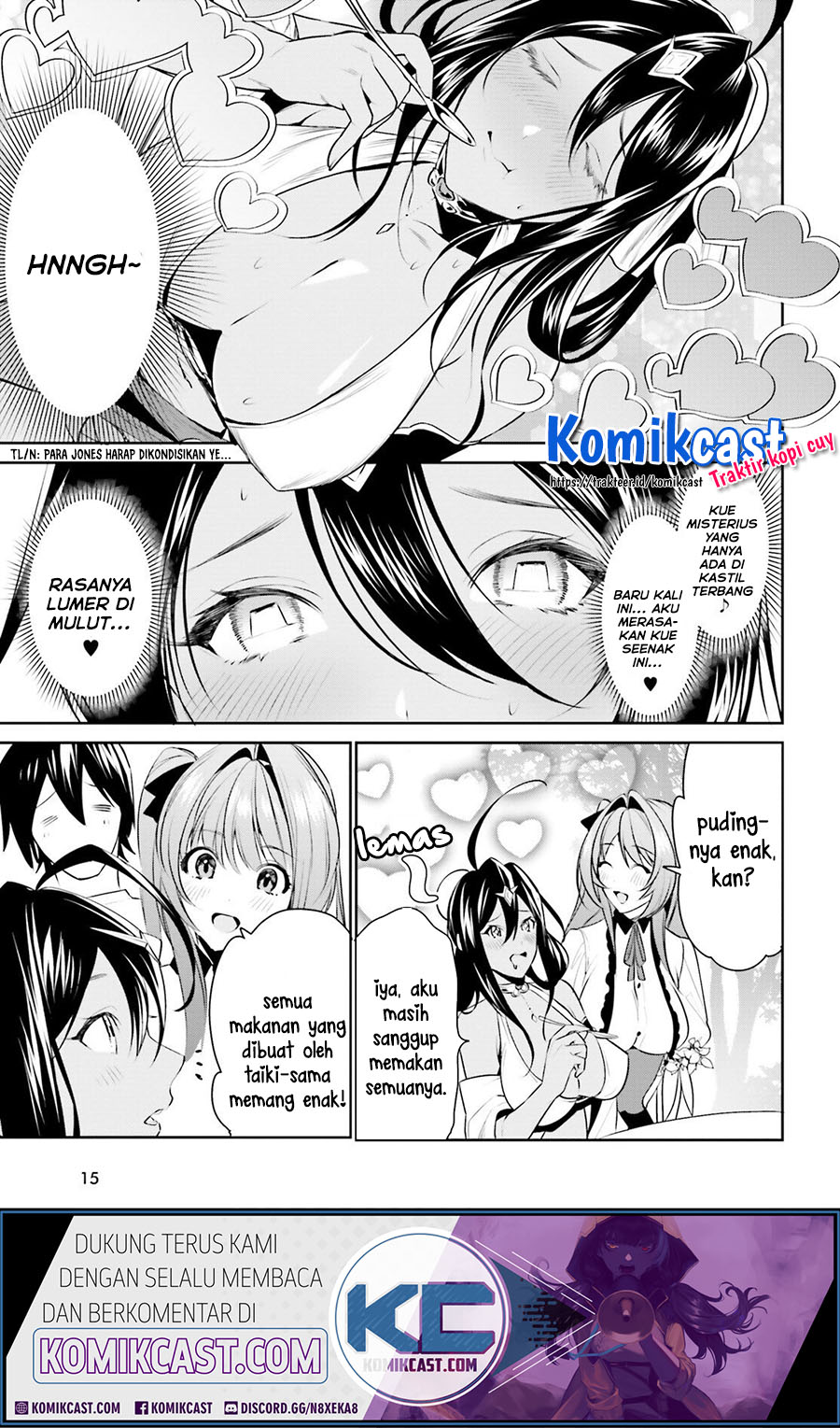 Chapter 14 - halaman 8
