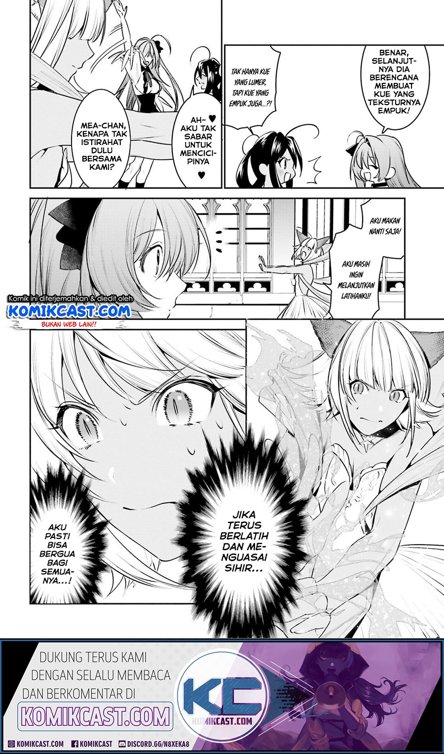Chapter 14 - halaman 9