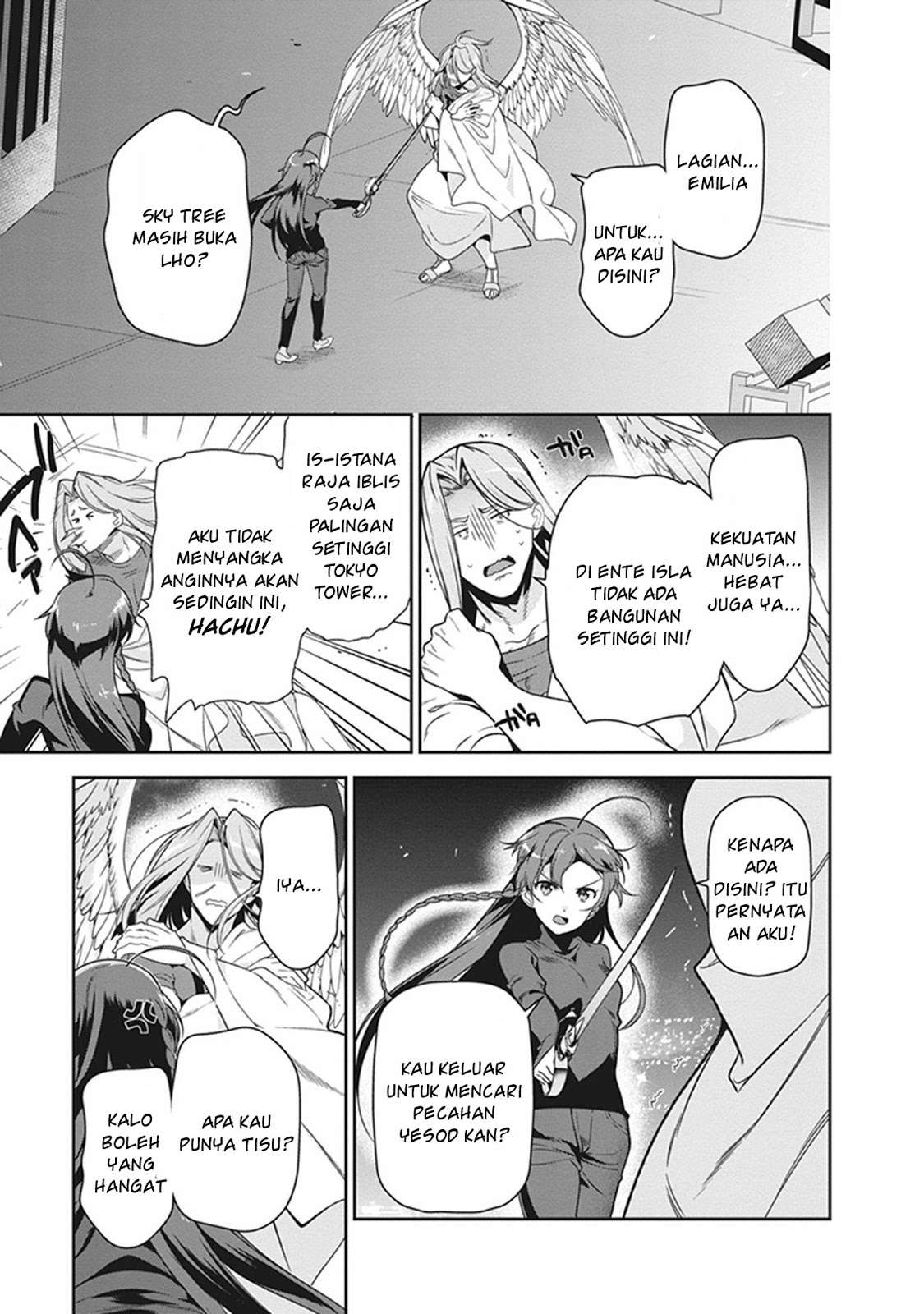 Chapter 52 - halaman 12