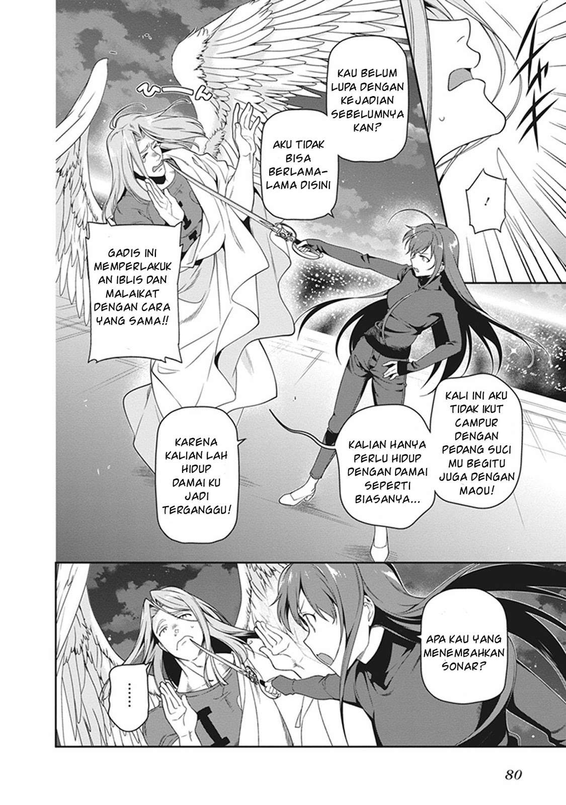 Chapter 52 - halaman 13