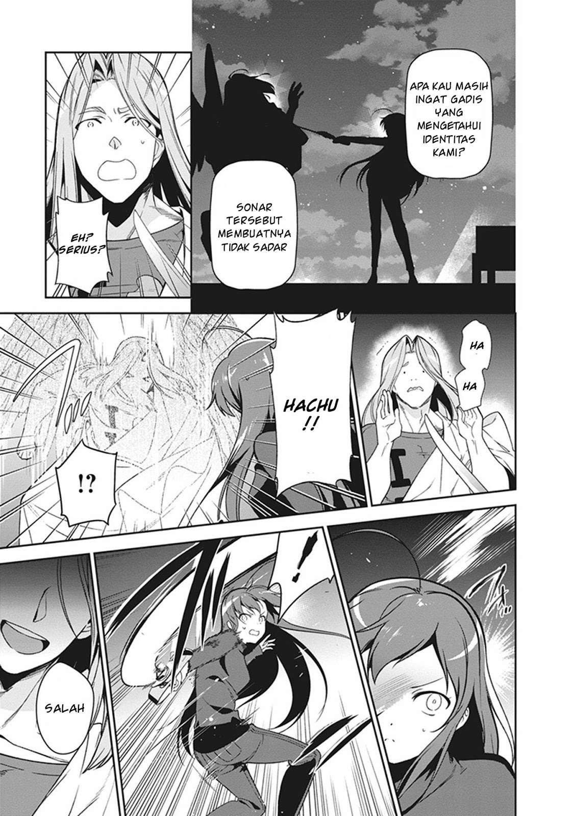 Chapter 52 - halaman 14