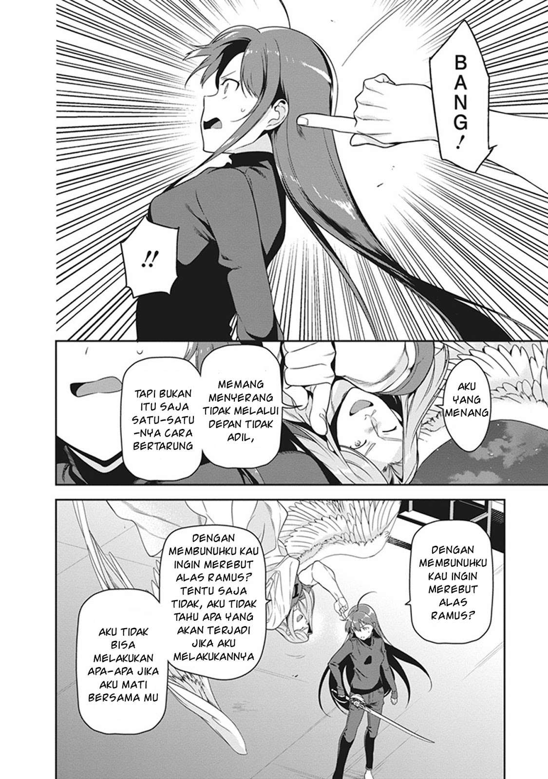 Chapter 52 - halaman 15