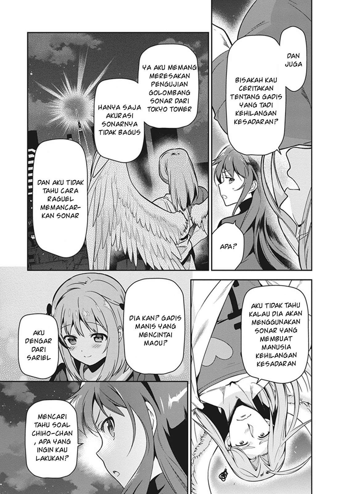 Chapter 52 - halaman 16