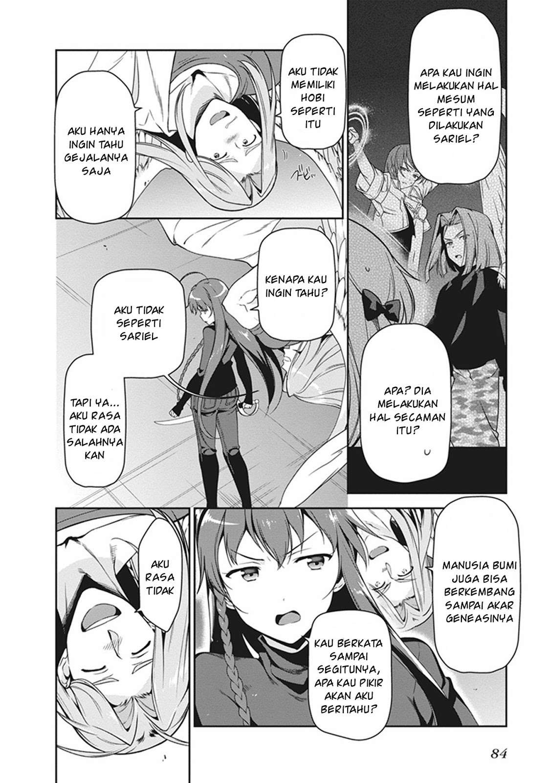 Chapter 52 - halaman 17