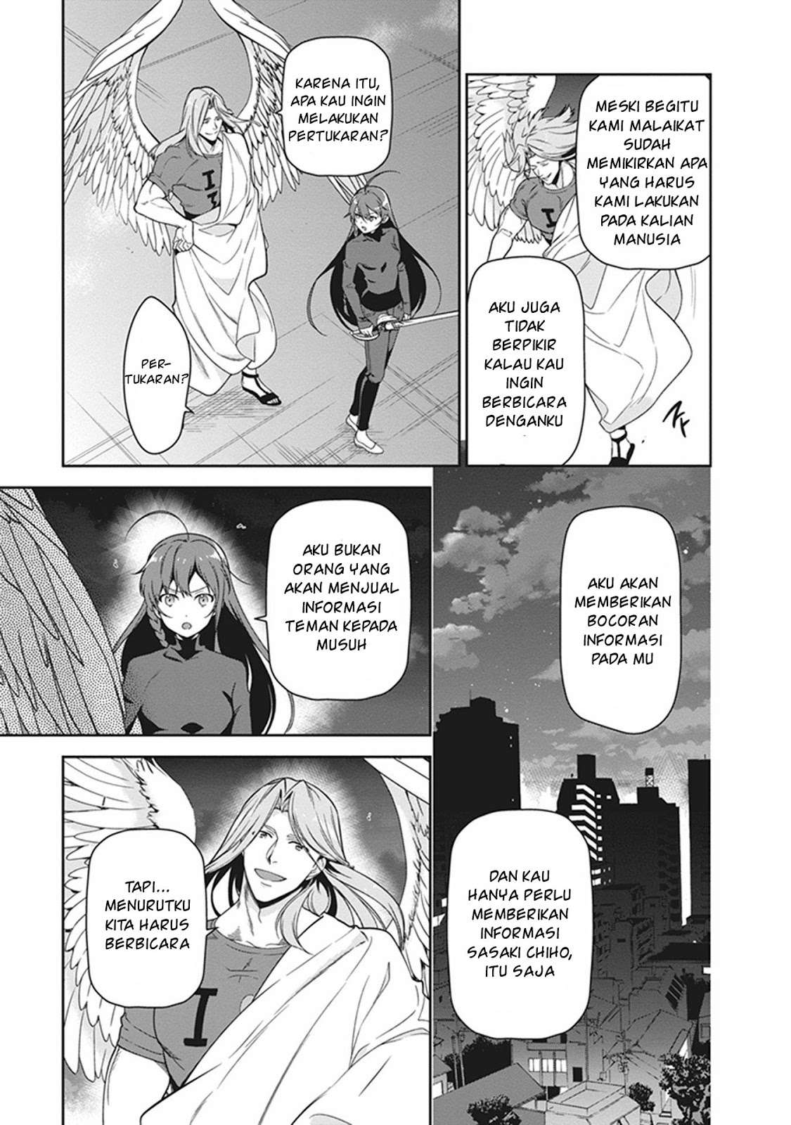 Chapter 52 - halaman 18