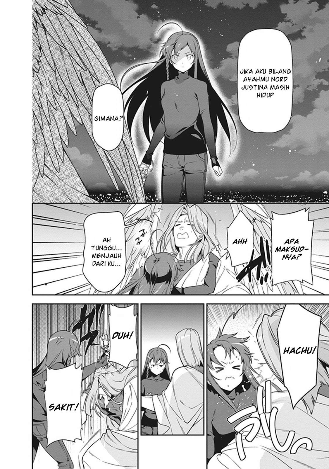 Chapter 52 - halaman 19
