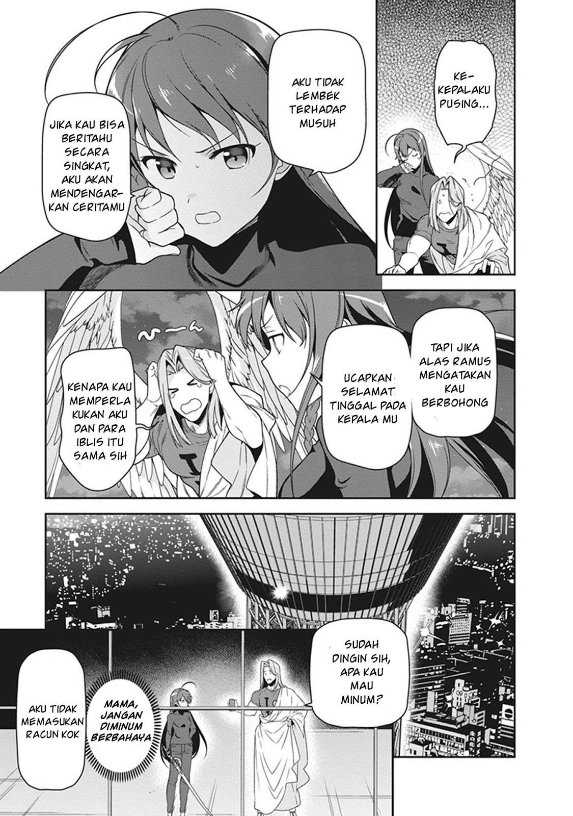 Chapter 52 - halaman 20