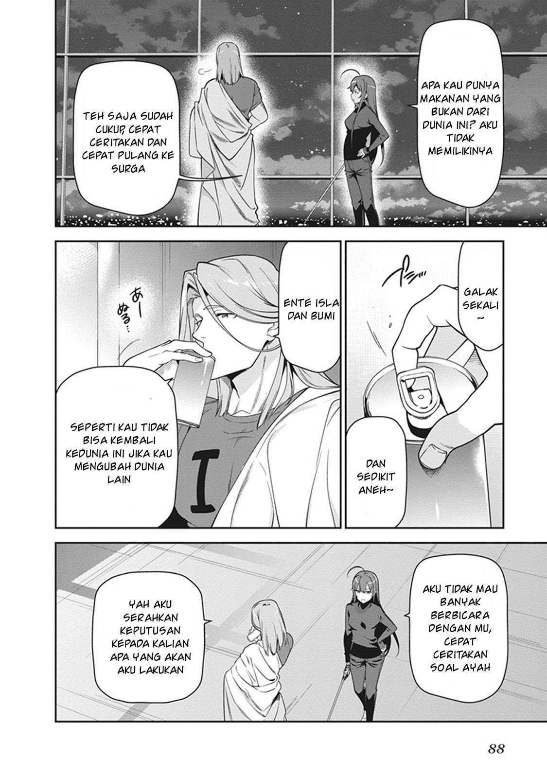 Chapter 52 - halaman 21
