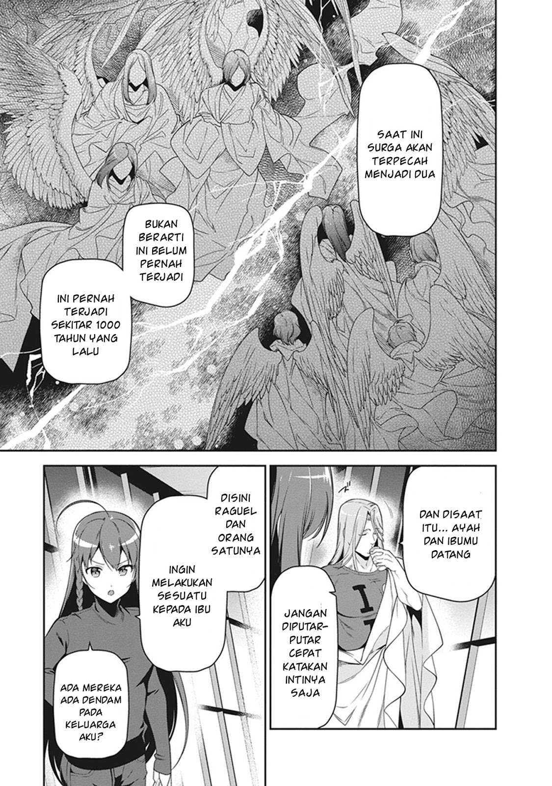 Chapter 52 - halaman 22