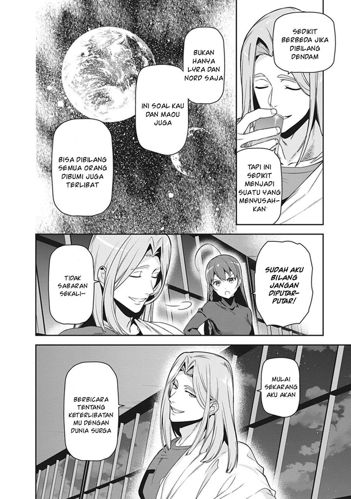 Chapter 52 - halaman 23