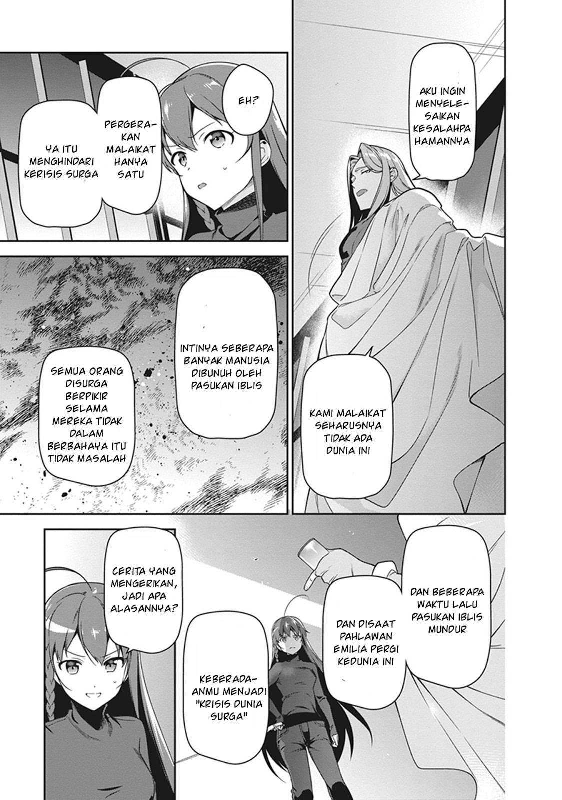 Chapter 52 - halaman 24