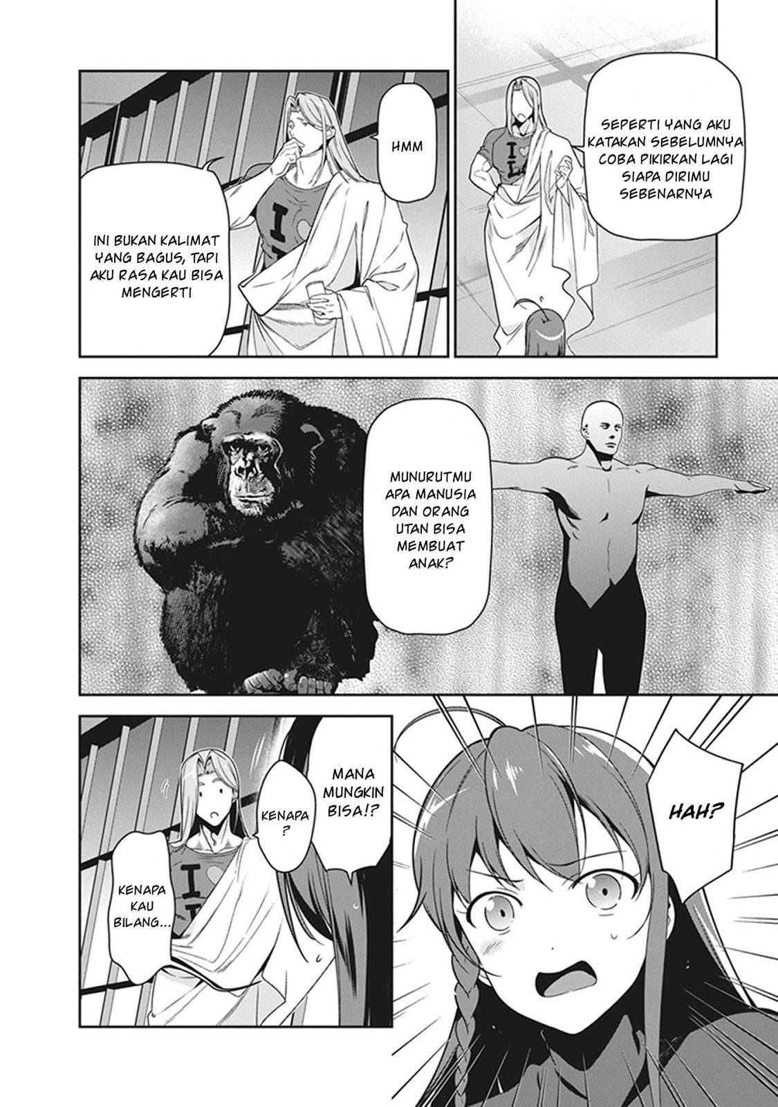 Chapter 52 - halaman 25