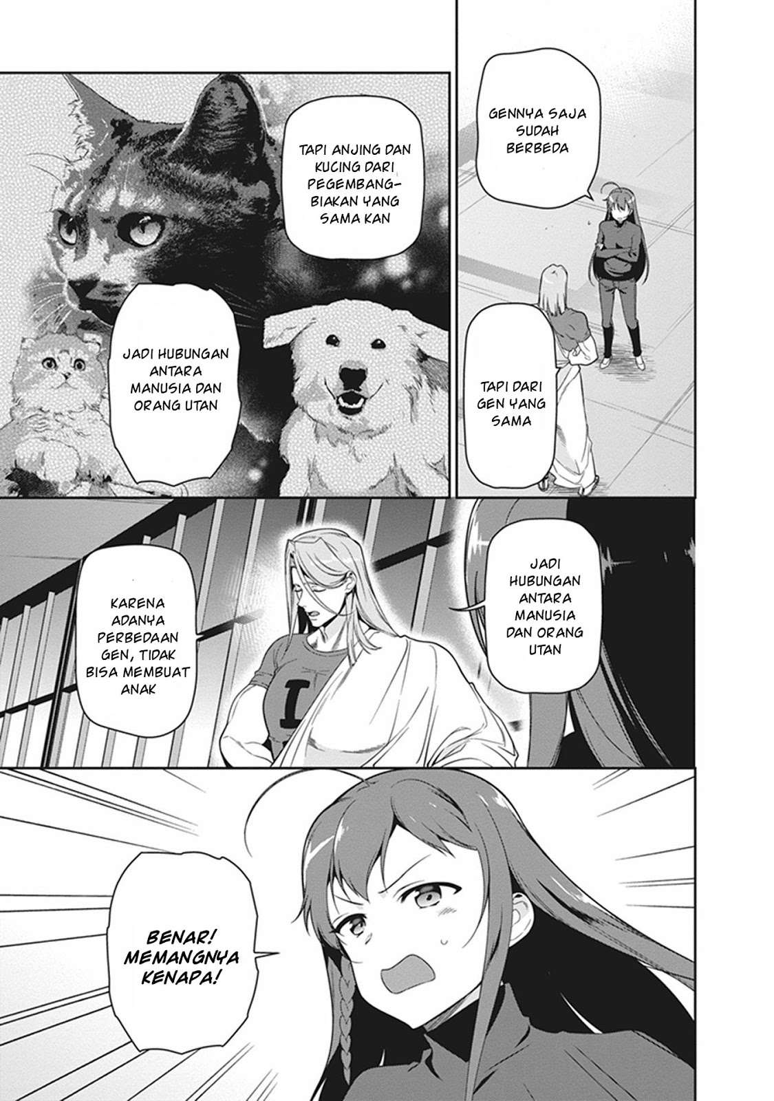 Chapter 52 - halaman 26