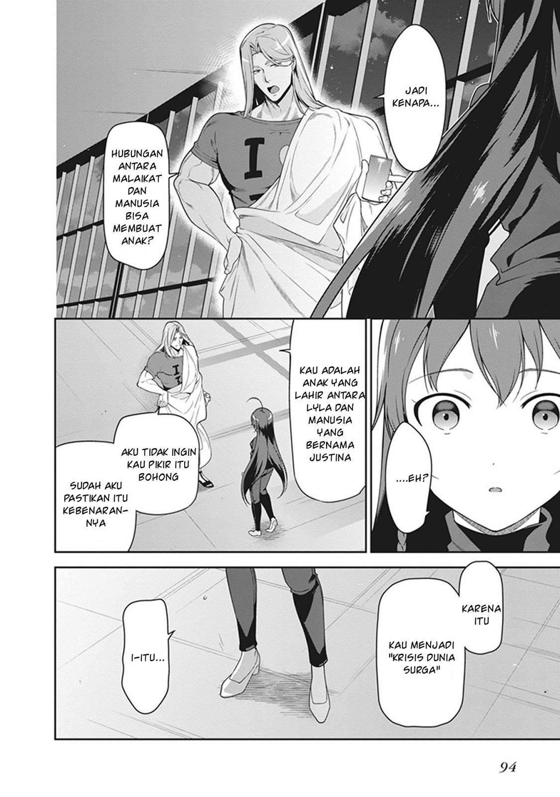 Chapter 52 - halaman 27