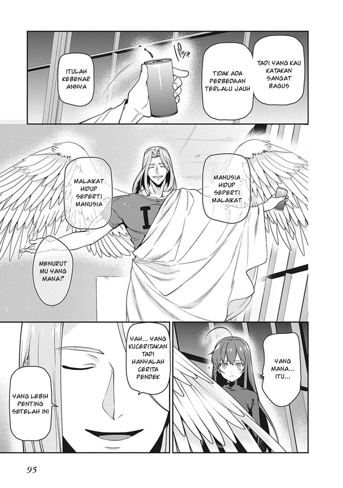 Chapter 52 - halaman 28