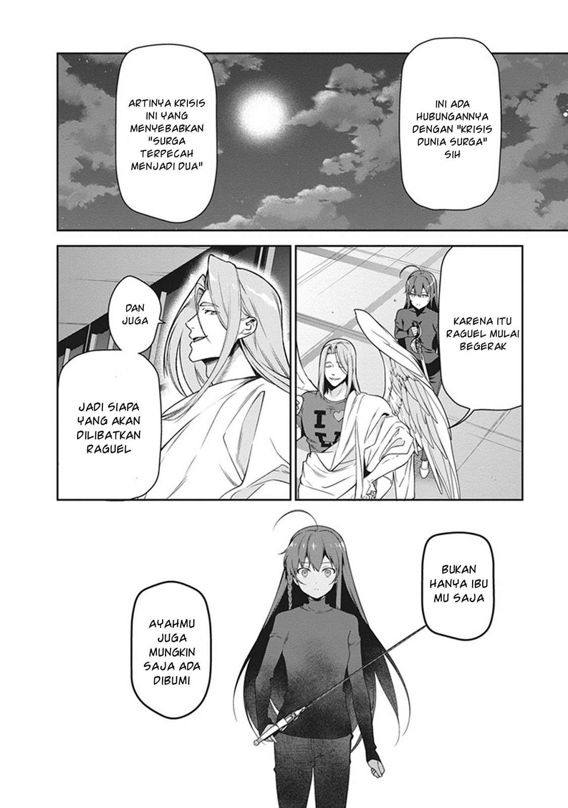 Chapter 52 - halaman 29