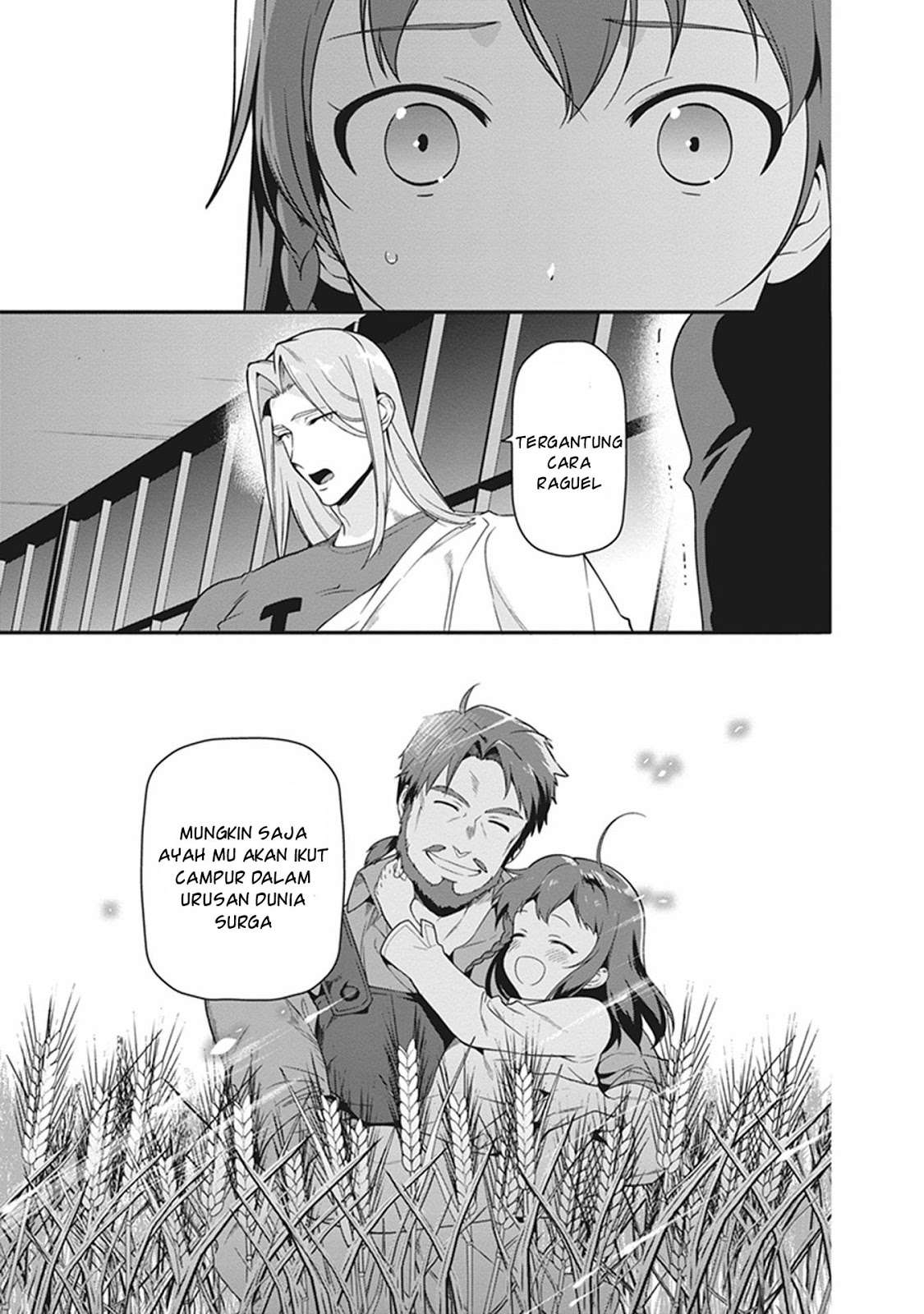 Chapter 52 - halaman 30