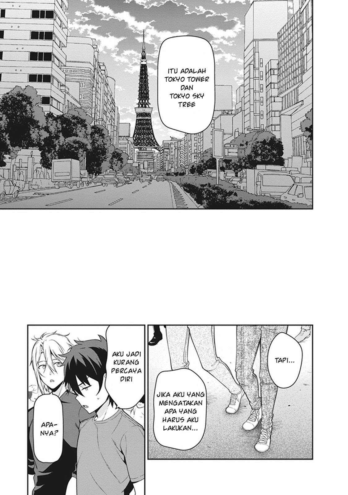 Chapter 52 - halaman 4