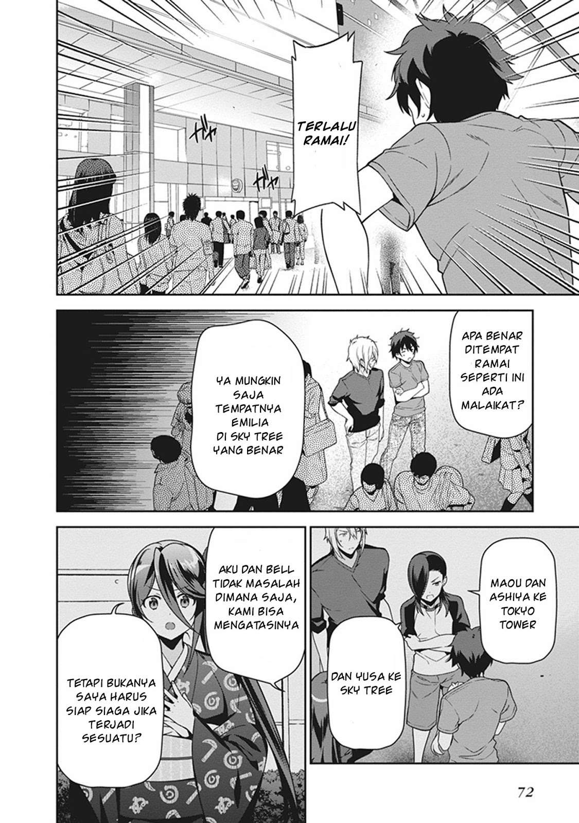 Chapter 52 - halaman 5