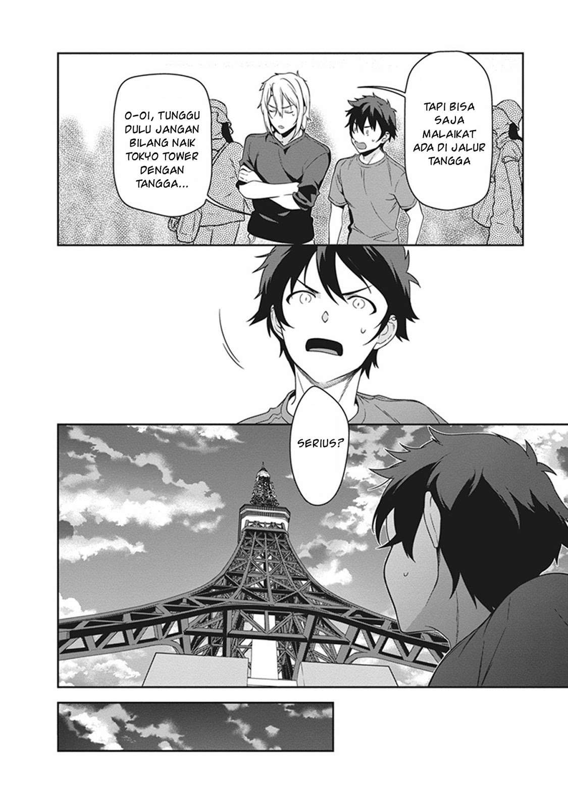 Chapter 52 - halaman 7