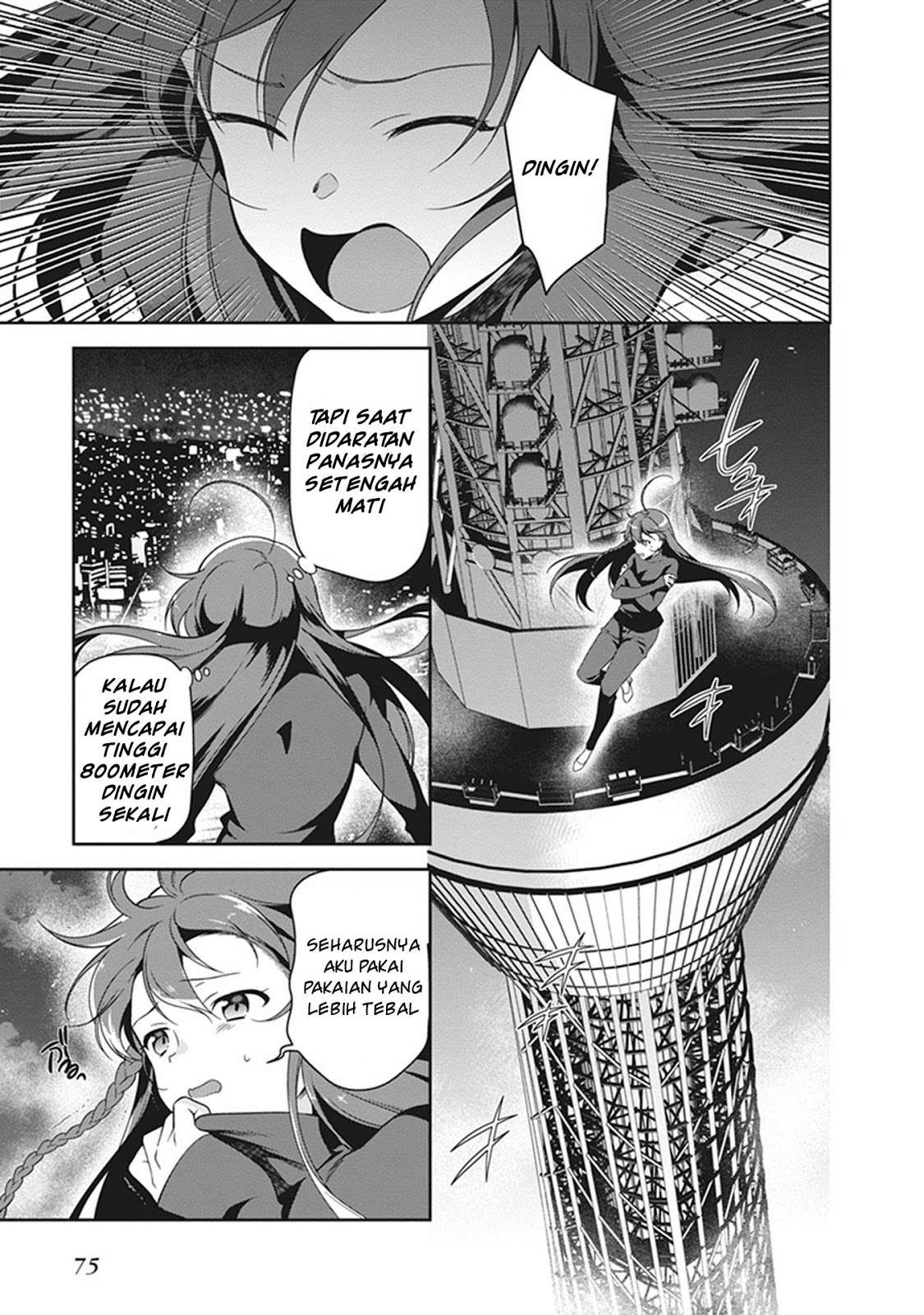 Chapter 52 - halaman 8