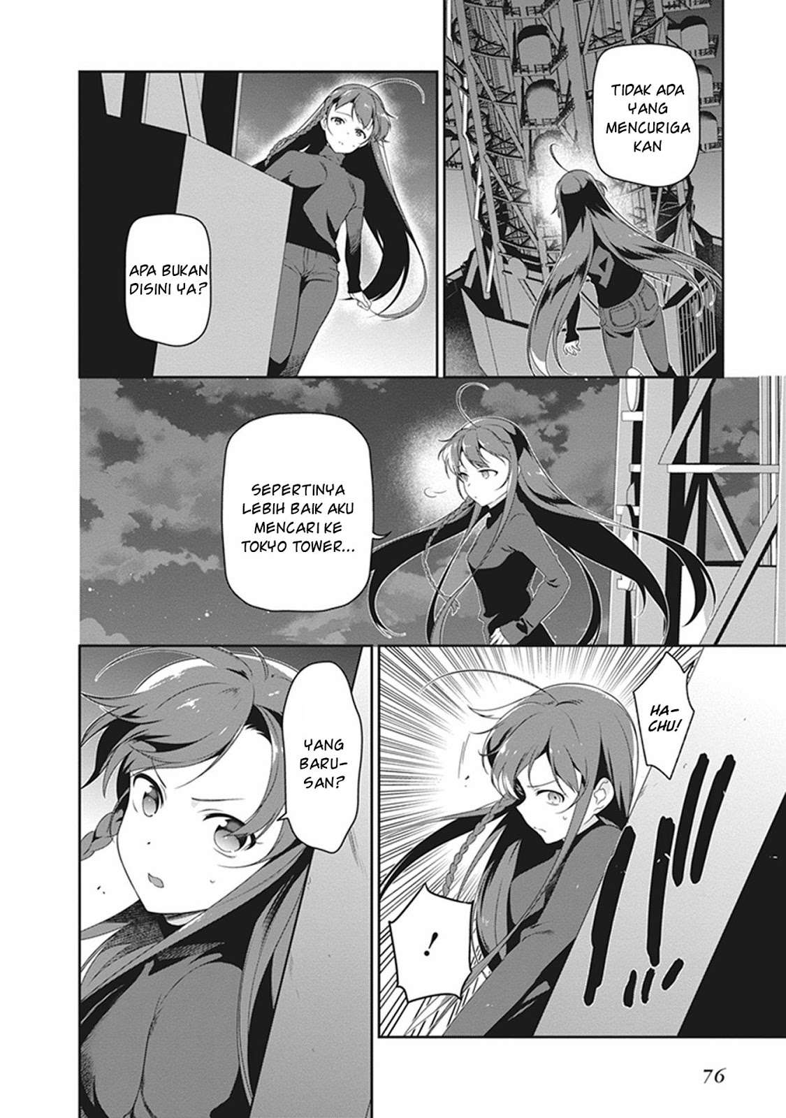 Chapter 52 - halaman 9