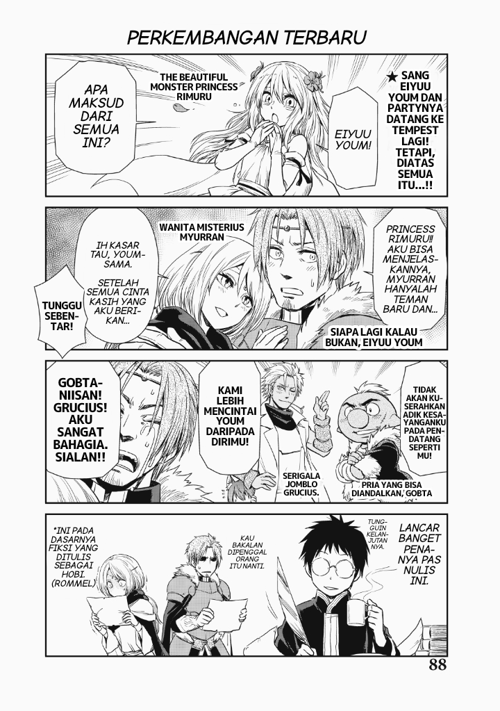 Chapter 33 - halaman 12