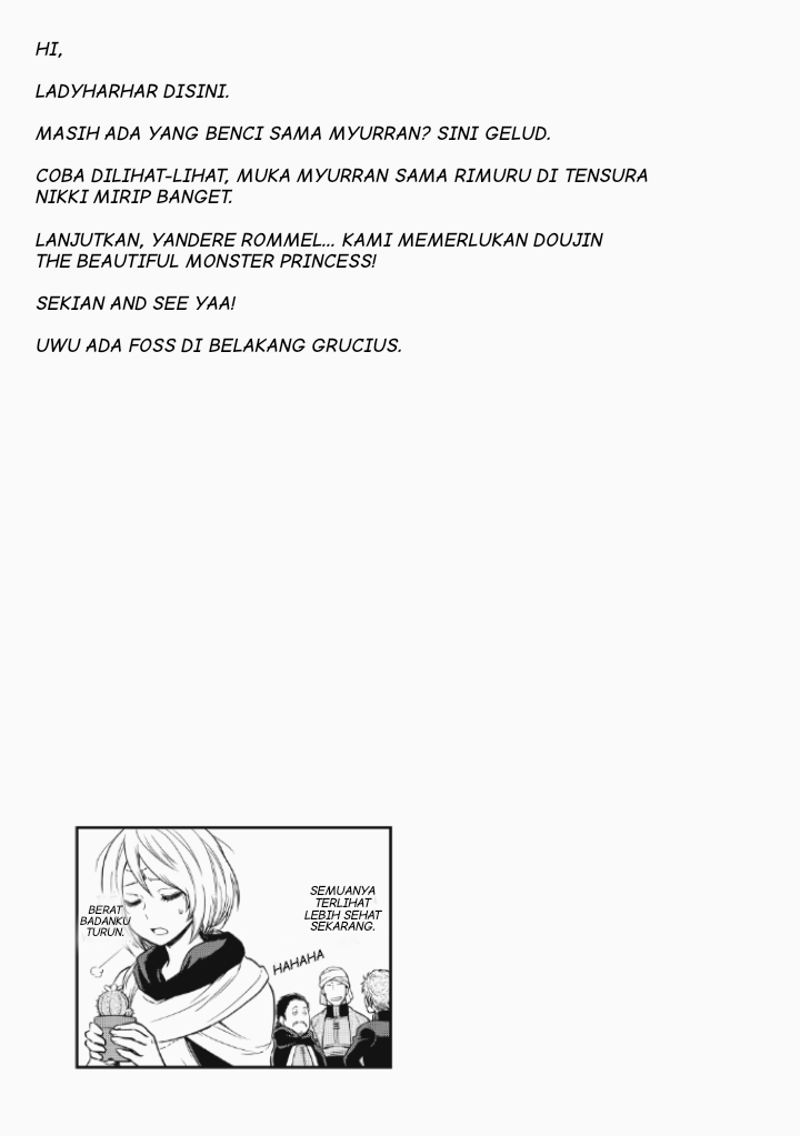 Chapter 33 - halaman 13