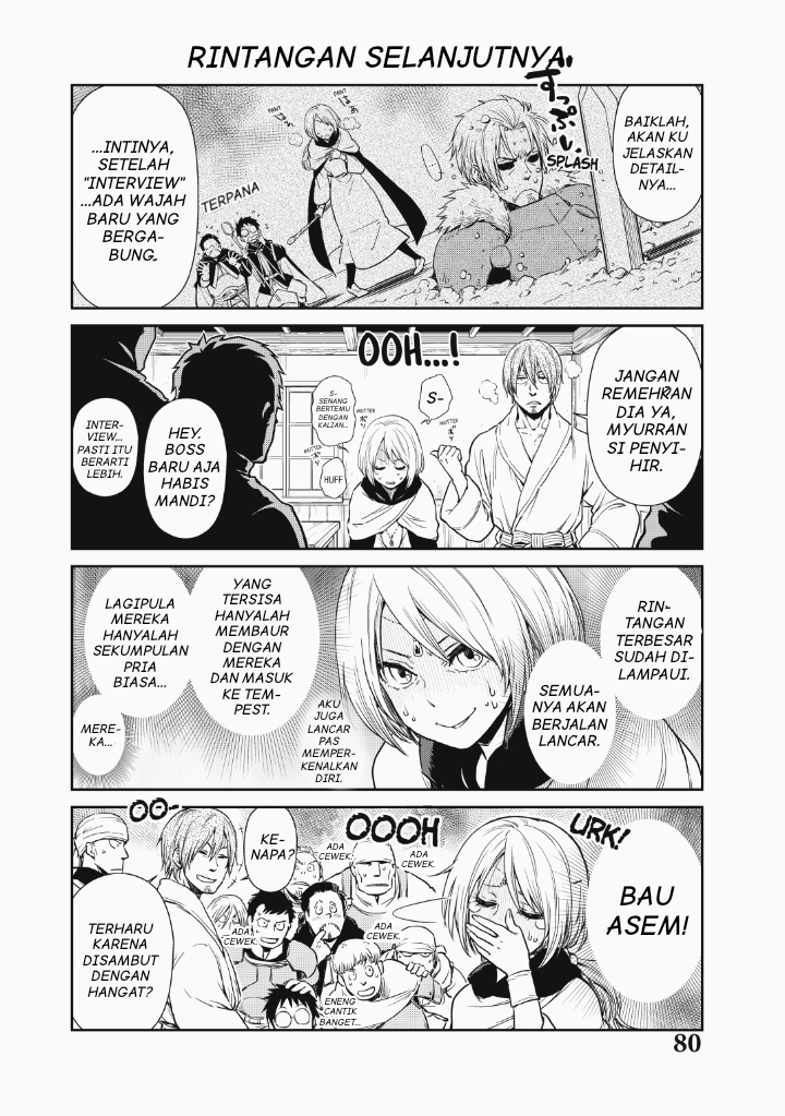 Chapter 33 - halaman 4