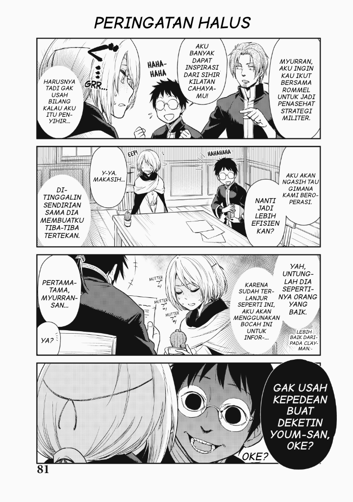 Chapter 33 - halaman 5