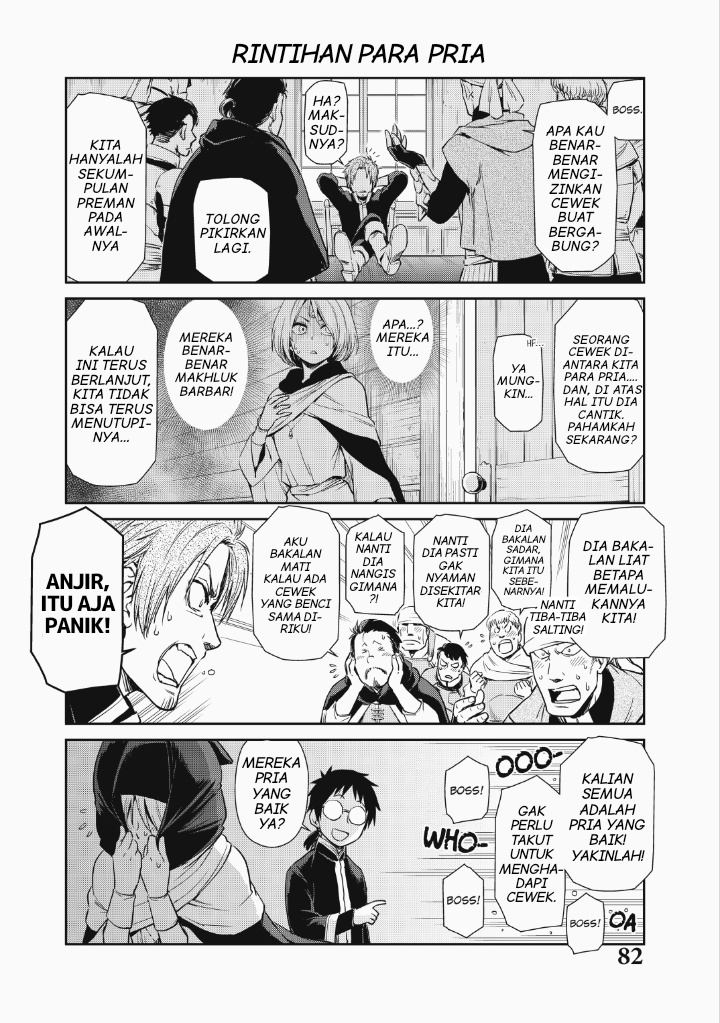 Chapter 33 - halaman 6