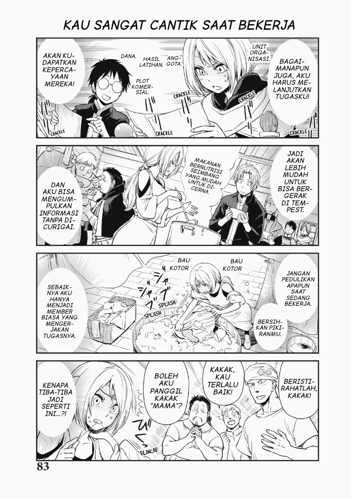 Chapter 33 - halaman 7