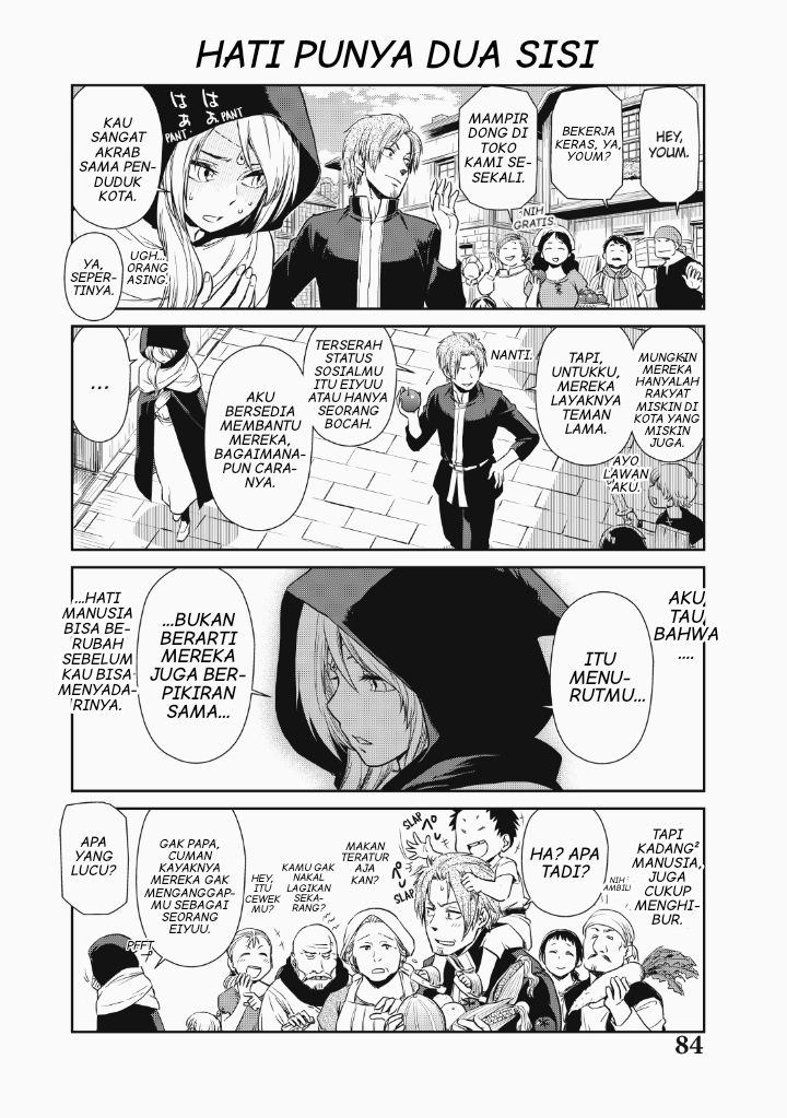 Chapter 33 - halaman 8